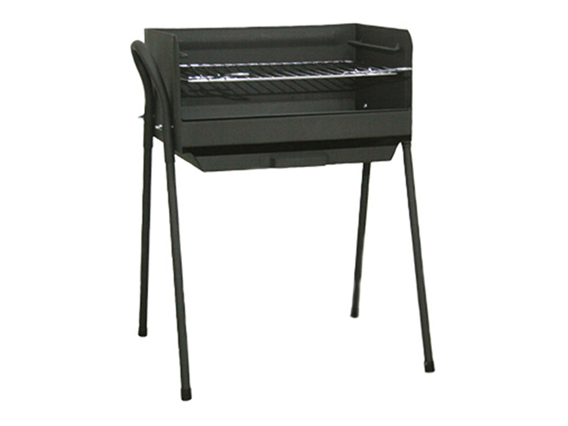 Barbacoa OREWORK 255137