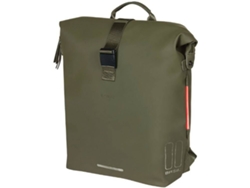Bolsa BASIL Soho Led (17l)