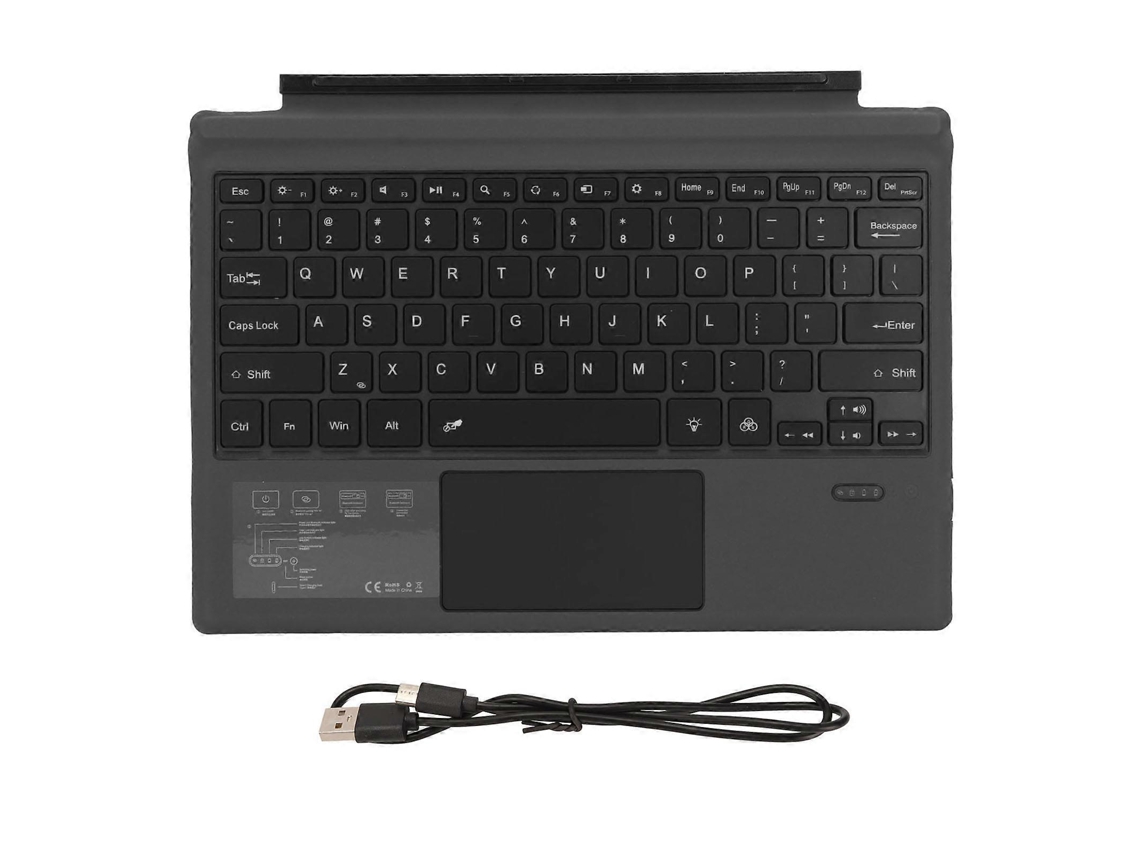 Para iPad Pro 11 2020/2021/2022/2023/2024/2025/2026/2027/2028/2029/2030/2031/2032/2033/2034/2035/2036/2037/2038/2039/2040/2041/2042/2043/Ly Ebike