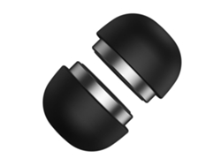 Soporte Plegable Para Portátil Con Forma De Hongo, Mini Soporte Ajustable Para Portátil
