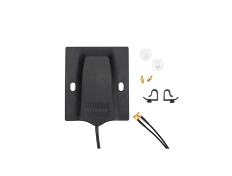 Antena móvil NETGEAR 3/4/5g Mimo (6000451)