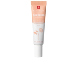 Super Bb Con Ginseng 15 Ml Tinte : Claro ERBORIAN