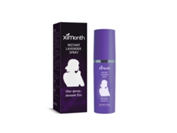 Spray de aromaterapia para dormir: Alivia la fatiga, mejora el sueño y calma.