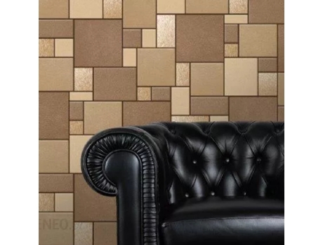 Papel de Pared F95707 UGEPA 0,53m x 10,00m