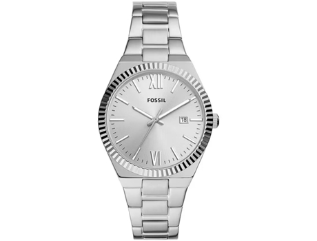 Reloj Hombre FOSSIL ES5300