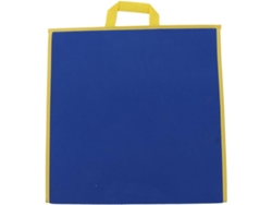 Tablero De Fieltro Plegable, Libro Autoeducativo Portátil Doble Cara,