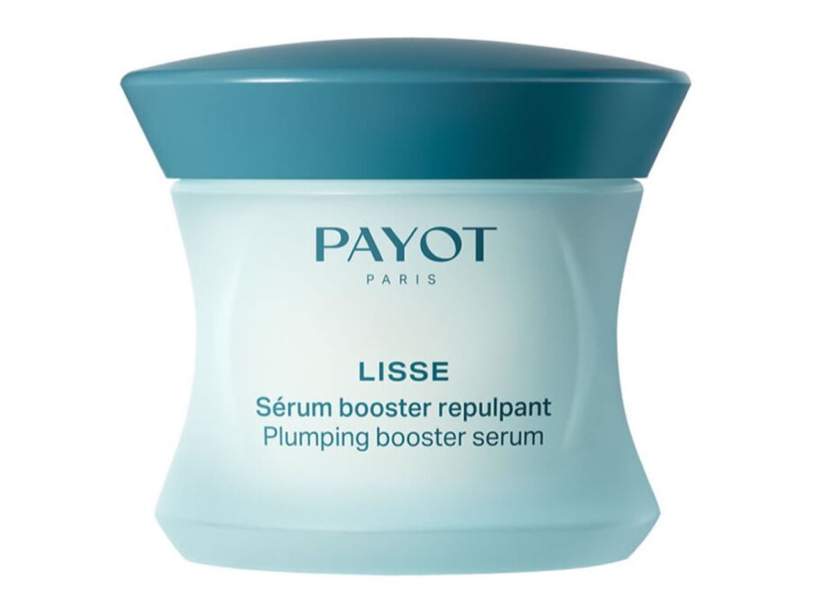 Gel-Serum Repulpant 50 Ml PAYOT