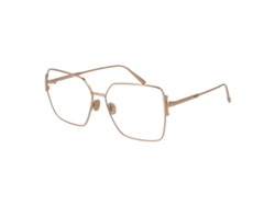 Montura de gafas para mujer Tods To5272 56028