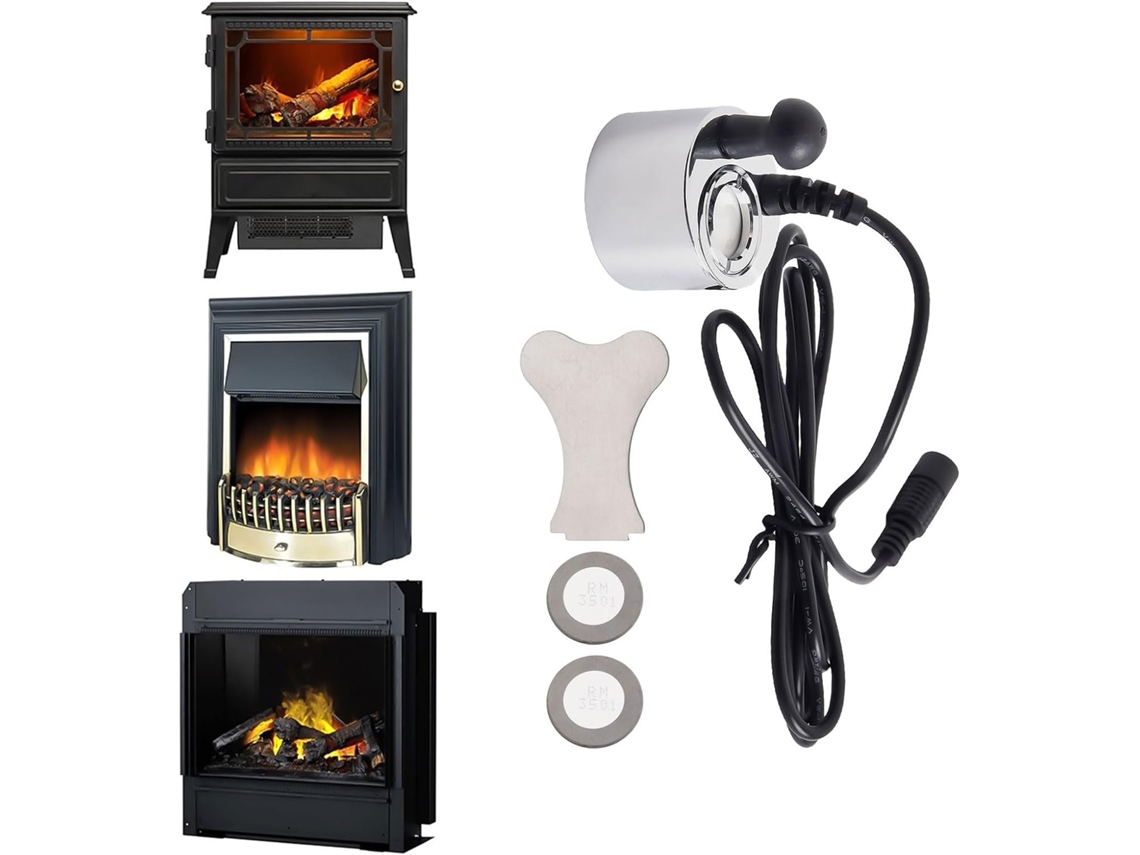 Herramienta M-011b M011b Rtopw20 Rtopi20br Rtopi20ch