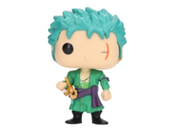 Figura de acción de anime, muñeco de personaje animado, linda decoración para niños, hogar, cafetería y oficina.
