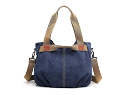 2026-bolsa De Hombro Multifuncional Para Mujer Bolsa Casual Hobo Grande Para Trabajo Escuela Playa Gris