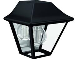 CAND OUTD PAREDE PHILIPS ALPENGLOW UP PR