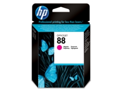 Cartucho HP 88 XL MAGENTA