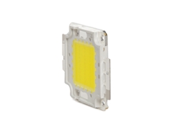 Luces LED GREENICE CH-LED-30W-30MIL-WW