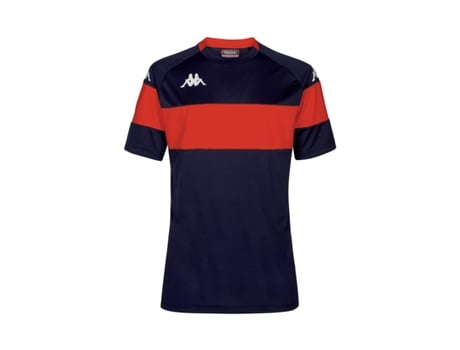 CamisetaKappa Dareto 4XL