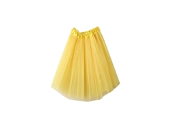 2026-falda Plisada De Gasas Corta Para Mujer, Alta Calidad, Baile Tutu, Moda Casual, Talle Único