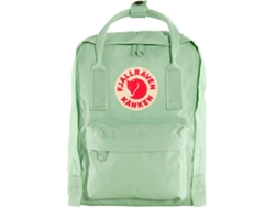 Mochila FJÄLLRÄVEN Kånken mini