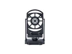 Soporte Giratorio Automático Para Teléfono, Dispositivo De Detección De Movimiento Para Grabar Pasos, Bajo Nivel De Ruido, Compatible Con Aplicaciones.