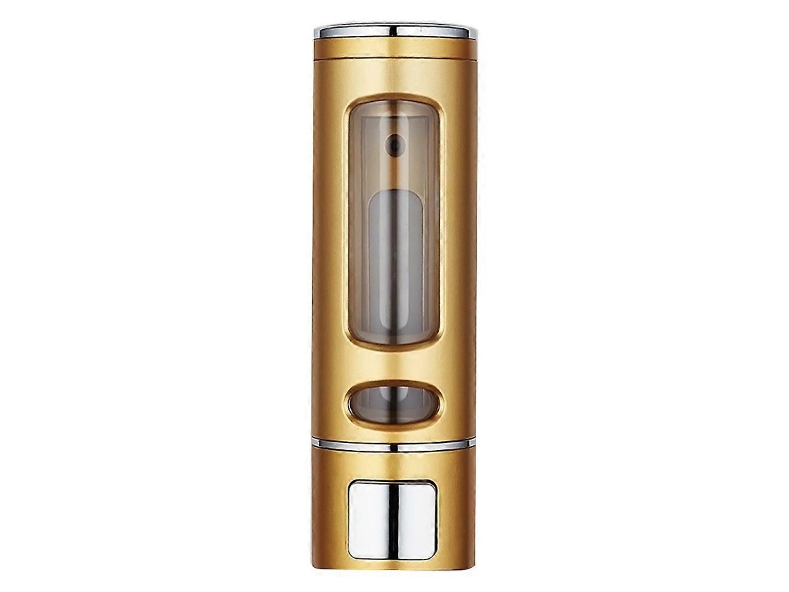 Dispensador de jabón manual de pared Rosewell de 400 ml para cocina y baño