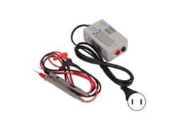 Probador de retroiluminación LED EOOCOO SFD 300 para reparación de pantallas LCD