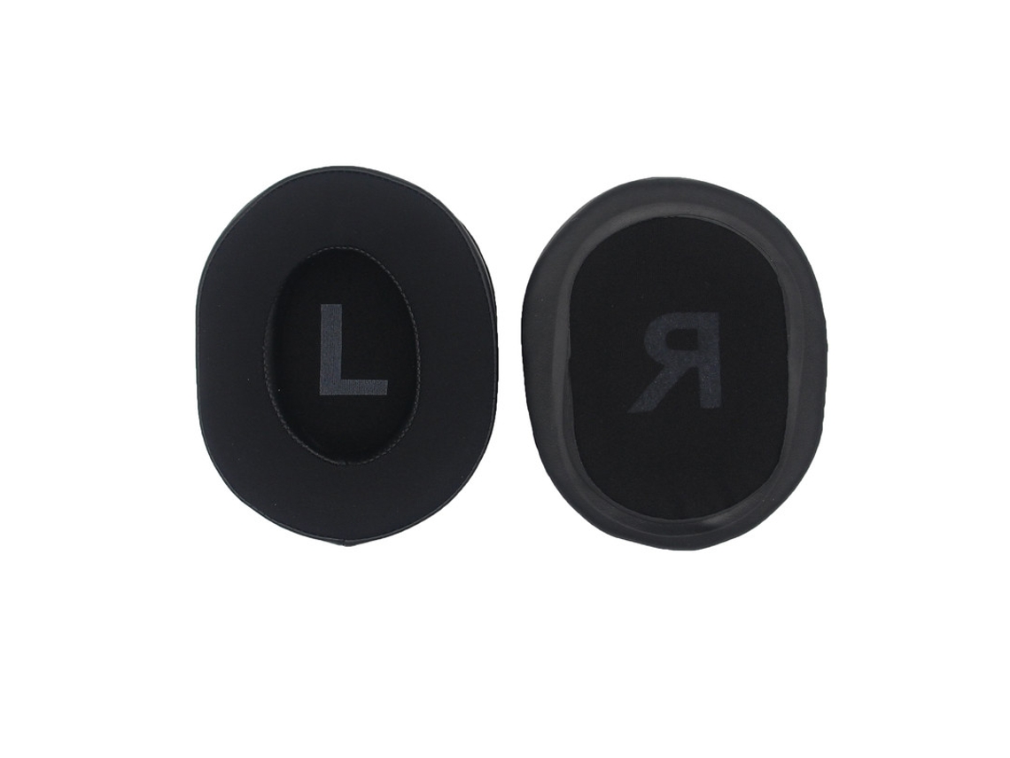 Almohadillas de repuesto Szsmart para auriculares Logitech G Pro (paquete de 2)