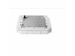 Papel para Imprimir BROTHER TC-4100