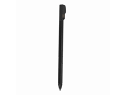 Lápiz Óptico Para Lenovo Thinkpad Tablet 10 4096, Sensible A La Presión Y Con 2 Botones.