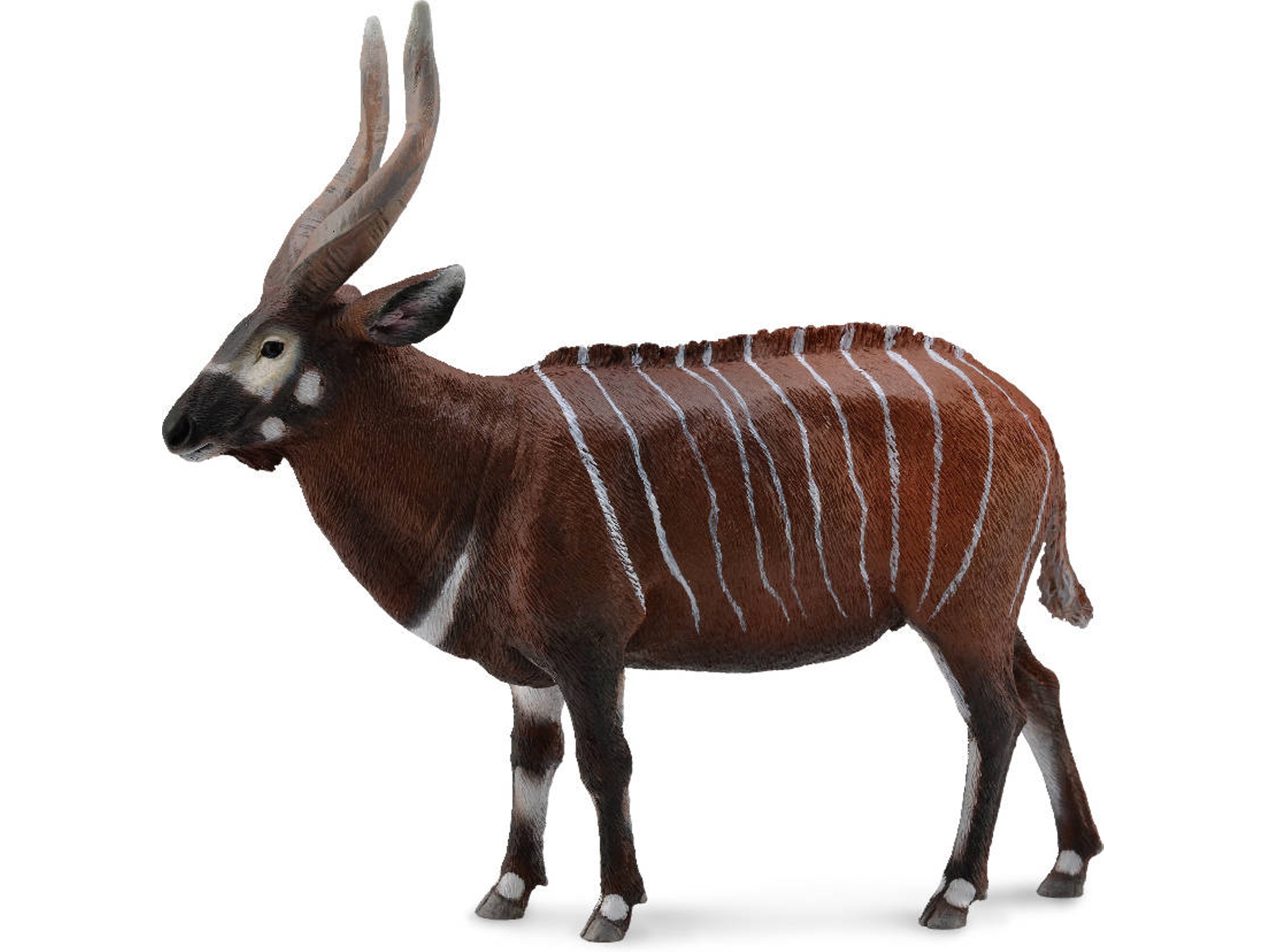 Figura COLLECTA Bongo Antílope