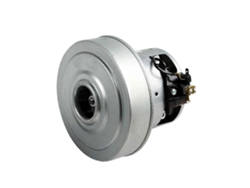 Motor de aspiradora de 121 mm para accesorios de aspiradora FC8202/FC8204/FC8256.