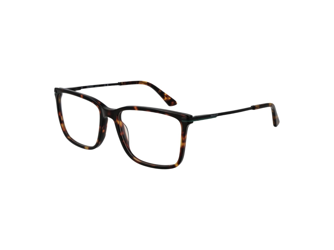 Monturas de gafas Hackett London para hombre HEK1292 56105