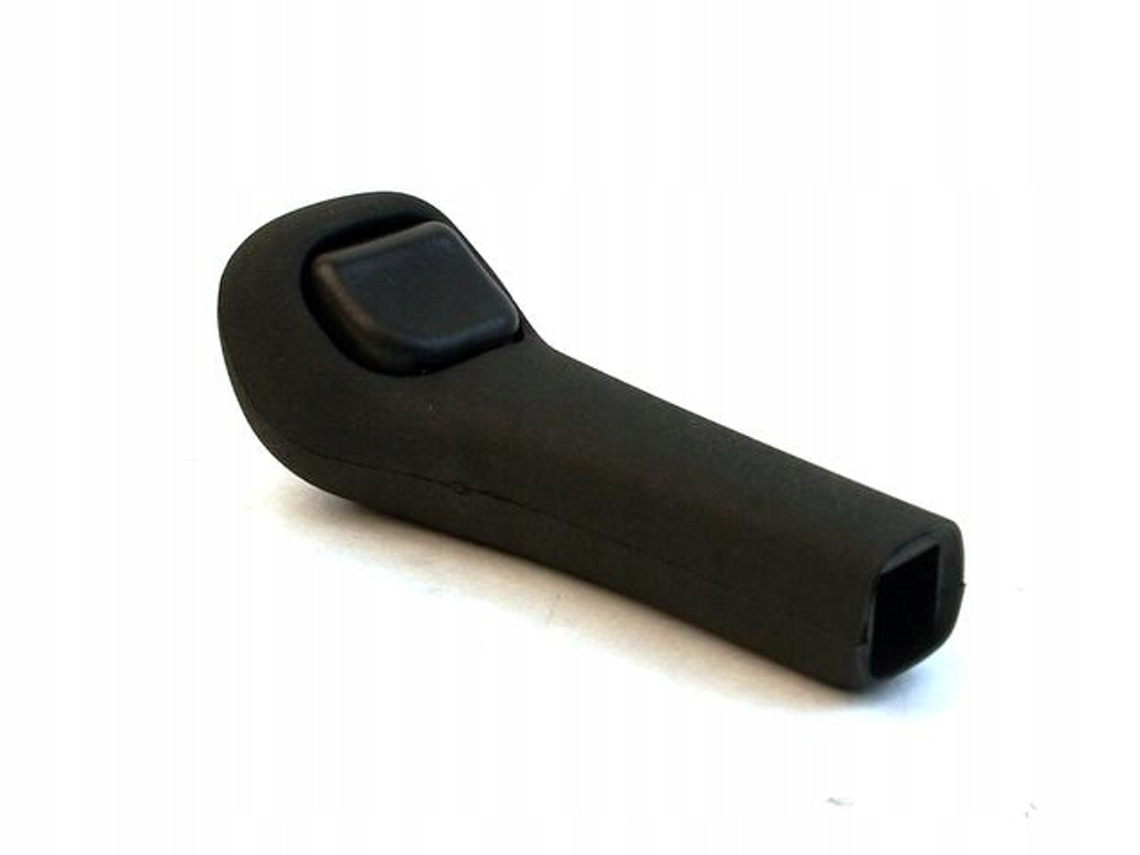 Botón de la caja de cambios automática Volvo 940 960 S90 V90 OE 6843471
