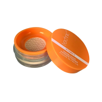 Maquillaje Facial