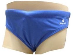 Bañadores LIQUID SPORT Bañadore Print
