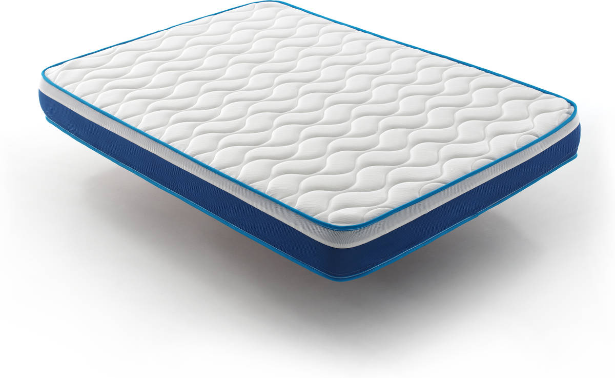 Longue Tanuk Viscografeno sapphire 105x190 105 190