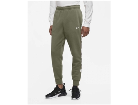 Pantalon Largo Sportswear NIKE