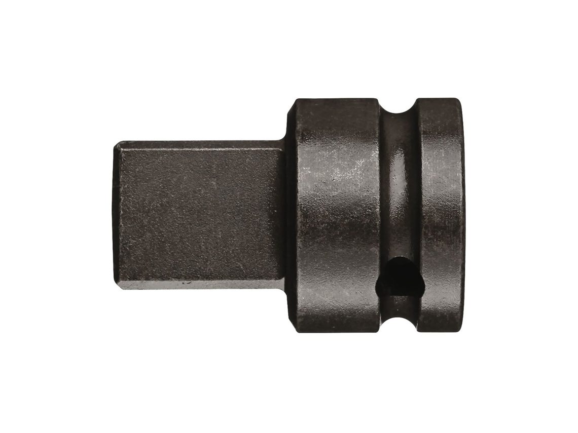 Pieza Ampliadora Para Llaves De Vaso De Impacto 1/2 GEDORE RED R67400008 3/4 (3300573)