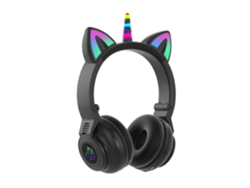 Auriculares Bluetooth ENZON 24474