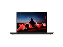 Portátil Lenovo Thinkpad T16 G2 R7 Pro 7840u, 16 GB de RAM, SSD de 512 GB, pantalla WUXGA de 16'', en español (reacondicionado como nuevo).