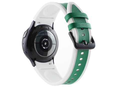 Correa para Samsung Galaxy Watch 5 Pro 45Mm