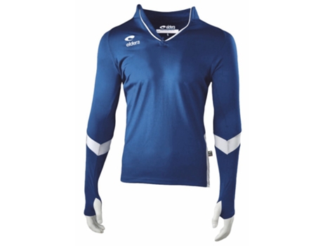 Sudadera con Capucha Unisex ADIDAS Essentials Future Icons (2XL/S)
