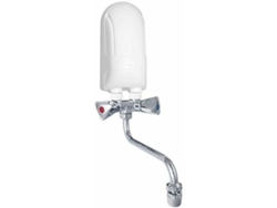 Hervidor DAFI POZ03141 Blanco