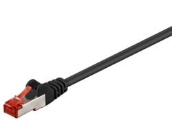Cable MICROCONNECT