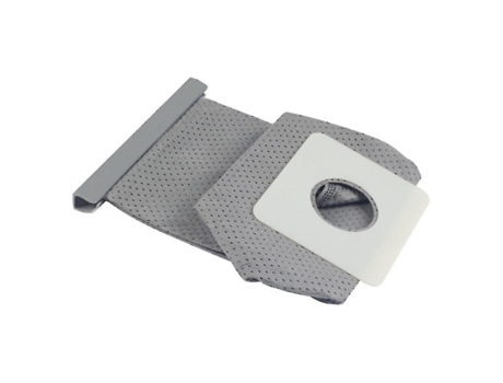 Accesorio Aspiradoras Compatibilidad universal 5 piezas Se ajustan a la bolsa de polvo Sanyo