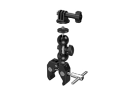 SMALLRIG 1138 Soporte de brazo mágico