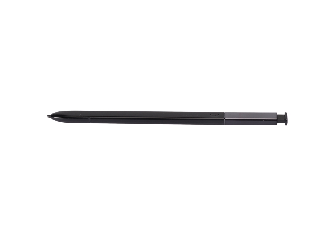 Lápiz Stylus (bluetooth De Alta Sensibilidad) Para Pantalla Táctil Samsung Galaxy Note9