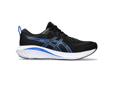 Zapatillas de Mujer para Running ASICS Gel Excite Azul (40)