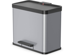 Cubo de Basura HAILO 0630-220