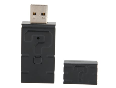 Adaptador de Controlador Inalámbrico para Windows PC para PS4 para PS5 para Xbox One para Switch
