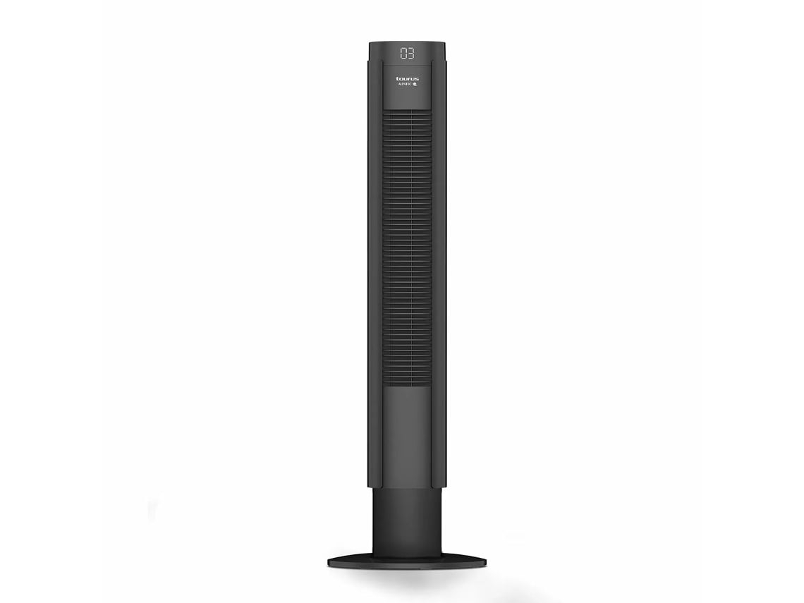Columna de Aire TAURUS Babel Ii Rch