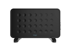 Convector CECOTEC Ready Warm 6550 Turbo Convection Design (2000 W)